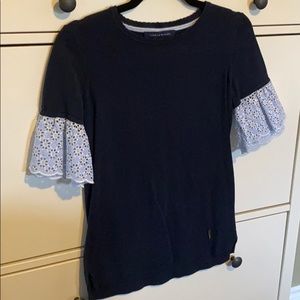 Tommy Hilfiger shirt